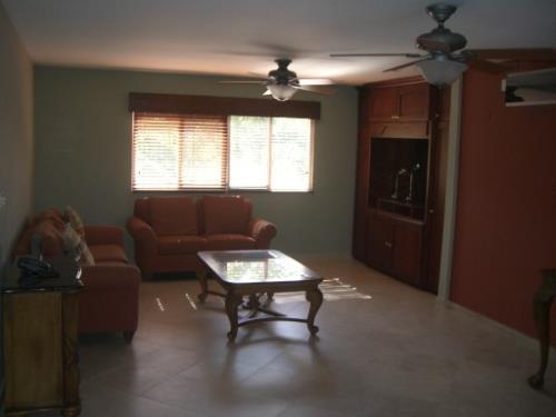 Costa Serena, House for rent in Costa del Este | Costa Serena -  P322672