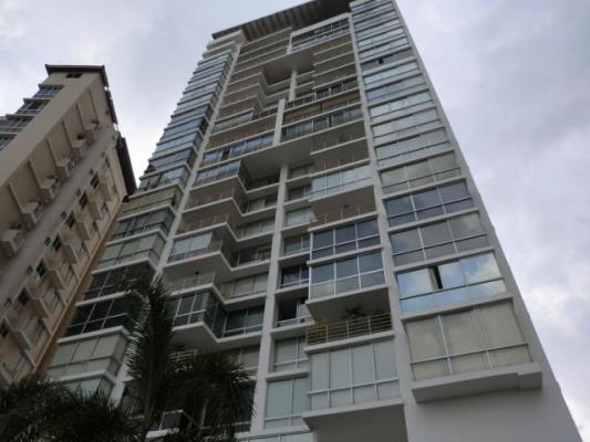 , Apartamento en venta en Pueblo Nuevo | P322770