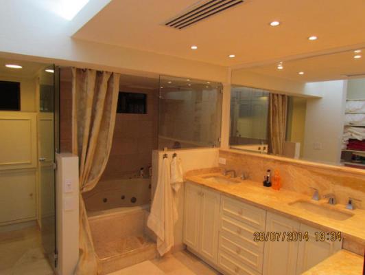 , Apartment for sell in Ancon | P322847