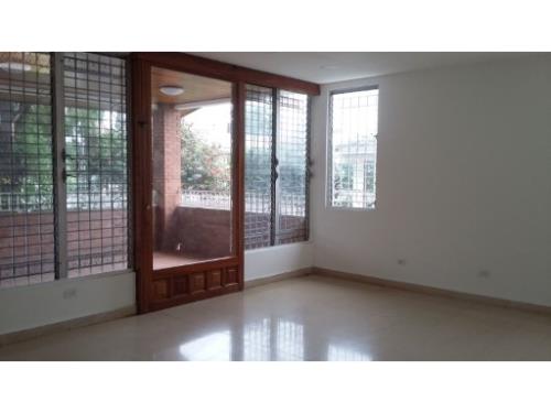 , House for rent in San Francisco | P323239