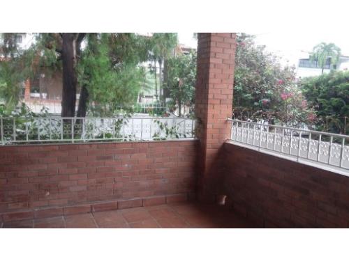, House for rent in San Francisco | P323239
