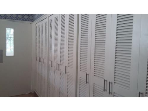 , House for rent in San Francisco | P323239