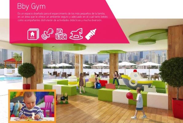 MI CONDADO, Amelia Denis De Icaza