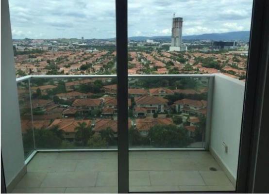 , Apartamento en alquiler en Costa del Este | P323288