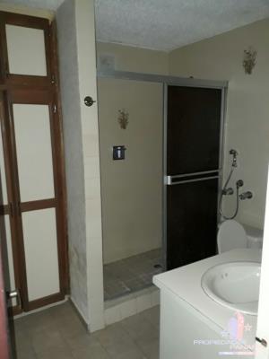 , Apartamento en venta en Bella Vista | P323638