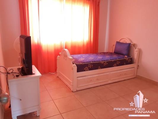 Alpes, Casa en alquiler en Rufina Alfaro | Alpes -  P324016