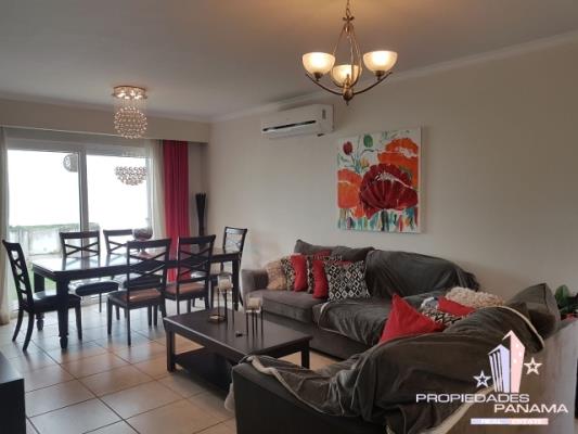 Alpes, Rufina Alfaro