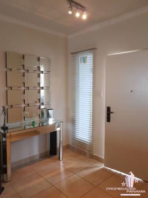 Alpes, Casa en alquiler en Rufina Alfaro | Alpes -  P324016