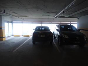 , Apartment for rent in Bella Vista | P324373