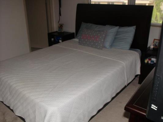 , Apartamento en alquiler en Ancón | P324877