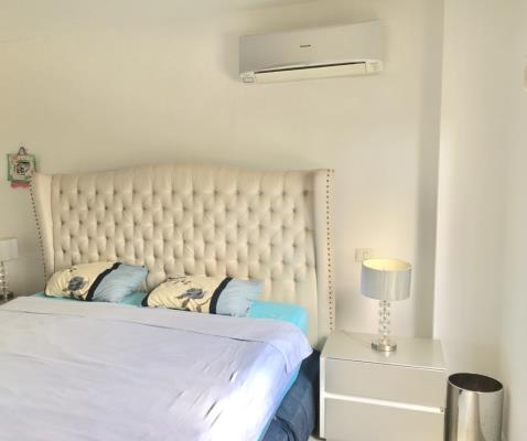 Altamira Gardens, Apartment for rent in Santa Clara | Altamira Gardens -  P325570