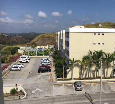 Altamira Gardens, Apartment for rent in Santa Clara | Altamira Gardens -  P325570