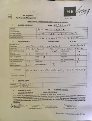 Altamira Gardens, Apartment for rent in Santa Clara | Altamira Gardens -  P325570