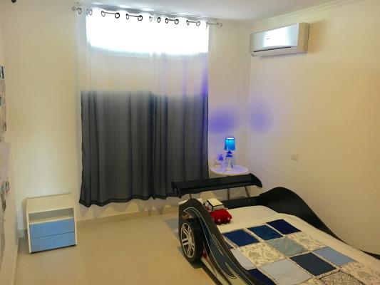 Altamira Gardens, Apartment for rent in Santa Clara | Altamira Gardens -  P325570