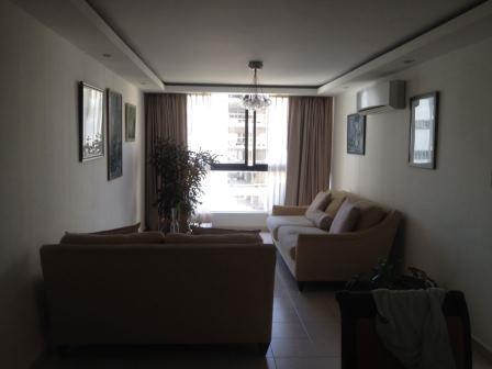 Condado Plaza, Apartment for rent in El Cangrejo | Condado Plaza -  P325647