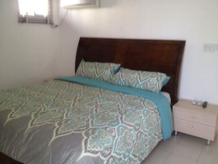 Condado Plaza, Apartment for rent in El Cangrejo | Condado Plaza -  P325647