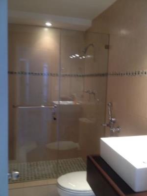 Condado Plaza, El Cangrejo