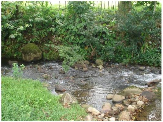 , Terreno en venta en Aserrio de Gariche | P325689