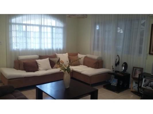 , Casa en venta en Betania | P325703