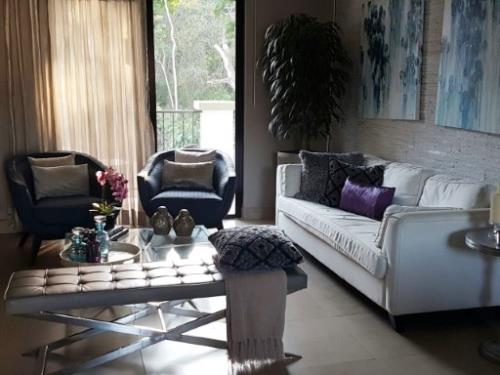 Embassy Village, Apartamento en venta en Ancón | Embassy Village -  P326431