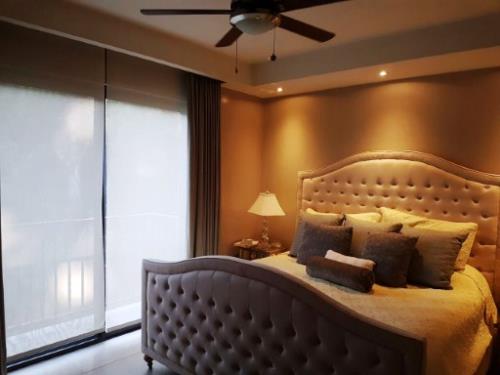 Embassy Village, Apartamento en venta en Ancón | Embassy Village -  P326431