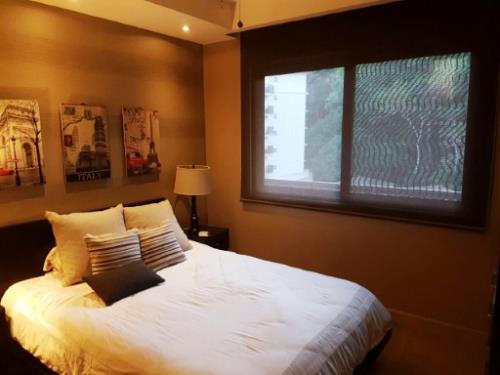 Embassy Village, Apartamento en venta en Ancón | Embassy Village -  P326431