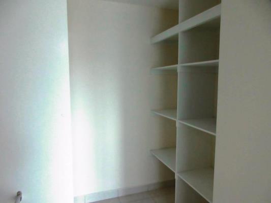 , Apartamento en venta en Bella Vista | P326781