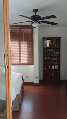 Tower Park, Apartment for sell in Parque Lefevre | Tower Park -  P327691