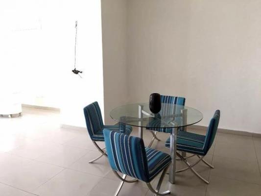 Quadrat, San Francisco