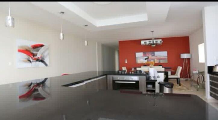 Rivage, Apartment for rent in Avenida Balboa | Rivage -  P327712