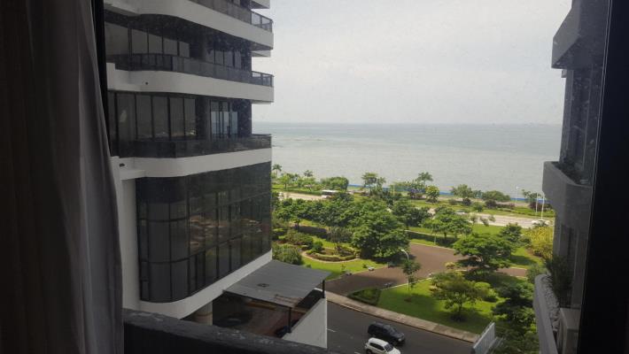 , Apartment for sell in Bella Vista | P328237