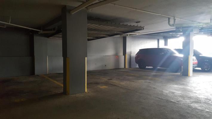 , Apartment for sell in Bella Vista | P328237