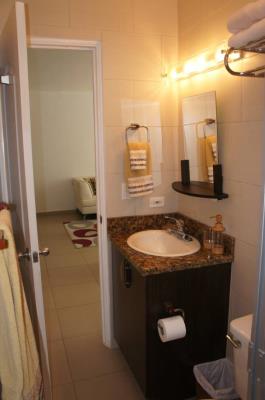 Metric, Apartamento en venta en Obarrio | Metric -  P328643