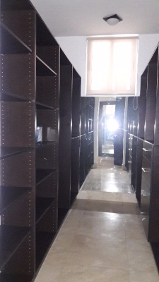 Ocean Sky, Apartment for rent in Coco del Mar | Ocean Sky -  P328685