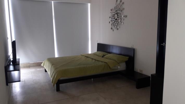 Ocean Sky, Coco del Mar