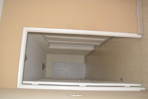 Diplomatico, Área Metropolitana