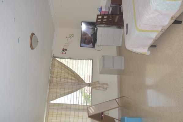 Diplomatico, Obarrio