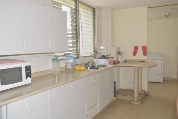 Diplomatico, Obarrio