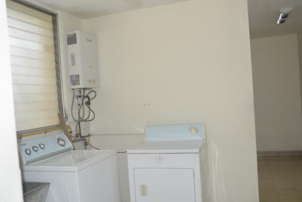 Diplomatico, Obarrio