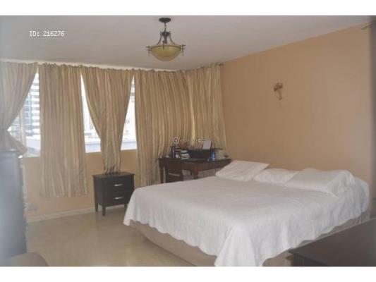 Diplomatico, Obarrio