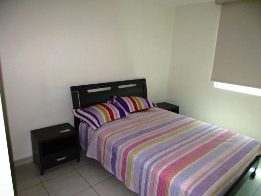 Miro, Área Metropolitana