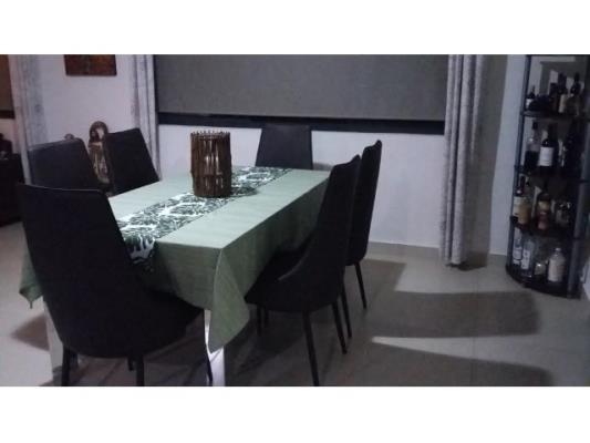 River Valley, Apartamento en alquiler en Panamá Pacífico | River Valley -  P328951