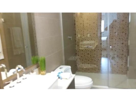 River Valley, Apartamento en alquiler en Panamá Pacífico | River Valley -  P328951