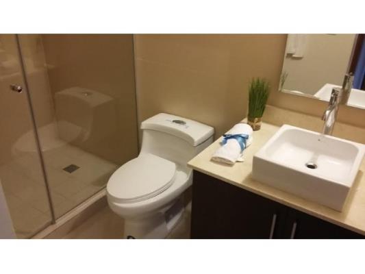 River Valley, Apartamento en alquiler en Panamá Pacífico | River Valley -  P328951