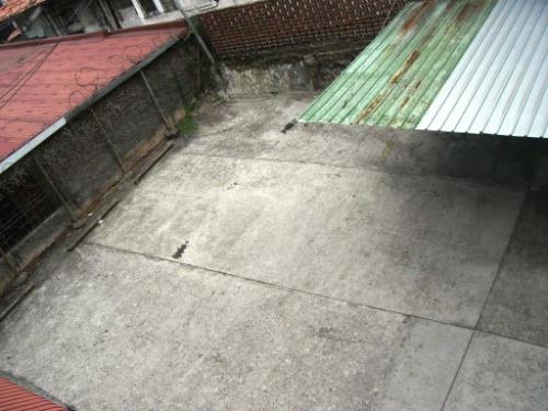 , House for rent in Bella Vista | P329035