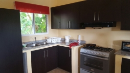 @*Model.facility.Name - Gogetit*@