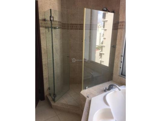 Sol Marina, Apartamento en venta en Bella Vista | Sol Marina -  P329119