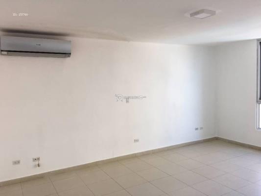 Sol Marina, Apartamento en venta en Bella Vista | Sol Marina -  P329119