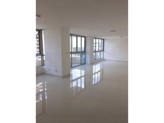 Sol Marina, Bella Vista