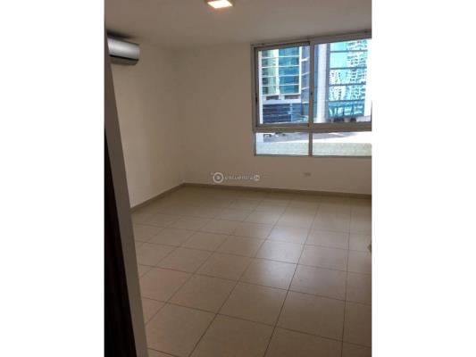 Sol Marina, Bella Vista